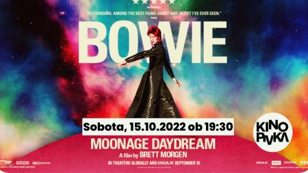 3. 9. 2022 ob 17.30 (6)